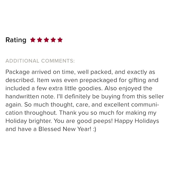 🆕 Ecosmart Smart Tunable Tape Light 16 ft LED Color Changing lights - Picture 15 of 16